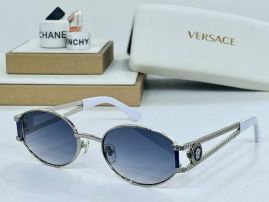 Picture of Versace Sunglasses _SKUfw56577568fw
